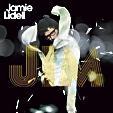 Jamie Lidell; JIM; Sonic; 2008