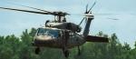 ...czy też nowe wersje UH 60 Black Hawk amerykańskiego koncdernu Sikorsky Aircraft