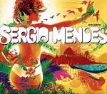 Sergio Mendes, Encanto, Concord/Universal Music, 2008