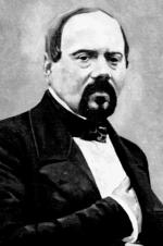 Władysław  Broel-Plater (1808 – 1889)