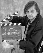 Piotr Łazarkiewicz realizował filmy fabularne i dokumentalne, pracował dla telewizji, reżyserował w teatrze