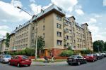 W wolskiej spółdzielni mieszkaniowej, do której należą m.in. bloki przy ul. Szymczaka, 84 lokatorów nie płaci czynszu