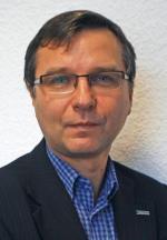 Piotr Wojciechowski, prezes prywatnej spółki WB Electronics, wiceszef Polskiej Izby Producentów na rzecz Obronności Kraju