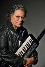 Chick Corea