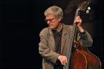 Charlie Haden – prawdziwy anioł jazzu