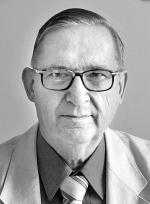 prof. Feliks Zedler