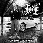 „Ścieżka Dźwiękowa” Wielkie Joł, 2008