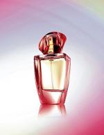 Woda perfumowana Today Tomorrow Always In Love