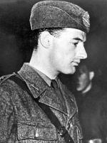 Raoul Wallenberg 