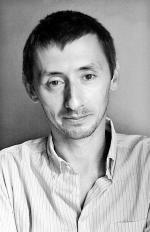Maciej Gdula, socjolog, publicysta „Krytyki politycznej”