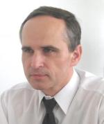 Marek Trznadel, dyrektor Departamentu Rozwoju Produktów Netia SA