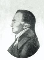 Salomon Majmon należał do najbliższego otoczenia Mojżesza Mendelssohna. Jedną ze swoich prac zadedykował królowi St. A. Poniatowskiemu