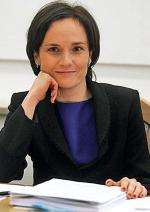 Agnieszka Liszka, kiedy obejmowała funkcję podsekretarza stanu i rzecznika rządu, tak mówiła o swoich planach: – Chcę, by polityka informacyjna była jak najbardziej otwarta i profesjonalna