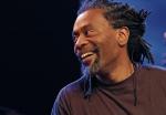 Bobby McFerrin 