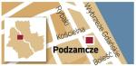 Filmowa Stolica Lata,  Podzamcze, (teren pod skarpą) wtorek (8.07), godz. 21.45