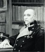 Aleksander Kraushar