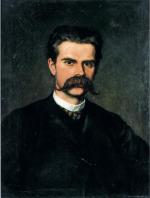 Stanisław Jakub Rostworowski, b.d.