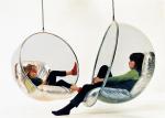 Bubble Chair by Eero Aarnio 1968‚ Adelta  