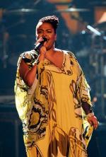 Jill Scott – trzykrotna laureatka nagrody Grammy – pierwszy raz wystąpi w Warszawie. Znakomita wokalistka będzie promować swój ostatni album „The Real Thing: Words And Sounds Vol. 3” 