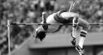Dwudziestoletni Jacek Wszoła w Montrealu (1976) zdobył olimpijskie złoto, a potem został idolem polskiej młodzieży. Cztery lata później podczas kadłubowych igrzysk w Moskwie (na zdjęciu) był drugi. W roku 1984 do Los Angeles już nie  pojechał