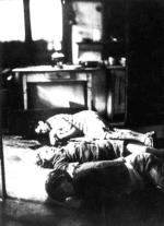 Polacy pomordowani w sierpniu 1943 r.  we Władynopolu (woj.wołyńskie, pow. Włodzimierz)