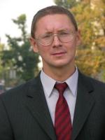 Wiesław Choiński
