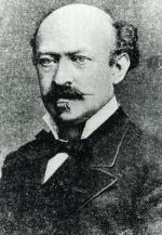 Leopold Lewandowski