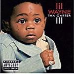 Lil Wayne, ThA Carter III, Universal Music 2008