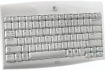 Logitech Keyboard for Wii – 99 zł