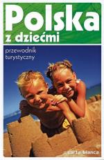 Polska z dziećmi, Wydawnictwo Carta Blanca 2008