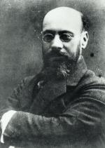 Abraham Ozjasz Thon (1870 – 1936), rabin, jeden z twórców ruchu syjonistycznego w Małopolsce, opiekun legionistów pochodzenia żydowskiego; poseł na Sejm w latach 1919 – 1935
