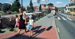 Po 74 latach mieszkańcy Bobowej  w Małopolsce znów będą mieszkać w mieście 