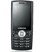 Samsung i200 – 799 zł