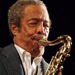 Johnny Griffin (1928 – 2008)