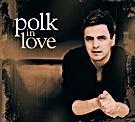 Piotr Polk; polk in love; QL Music; 2008