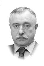 wiceprezes Instytutu Badań nad Gospodarką Rynkową