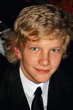 Jan Lisiecki