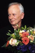 Janusz Olejniczak