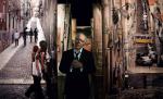 Mistrz fado Carlos do Carmo – tu na tle obrazów współczesnej Lizbony – wystąpił z koncertem w sobotę 2 sierpnia na trwającym jeszcze do jutra Festiwalu Filmu i Sztuki „Dwa brzegi“ w Kazimierzu Dolnym 