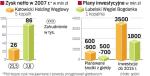 Kopalnie potrzebują środków na rozwój. Bogdanka i KHW do 2015 r. zainwestują ok. 5 mld zł. Na giełdzie chcą pozyskać jedną trzecią kwoty. Ale muszą wejść na parkiet szybko i wykorzystać koniunkturę na surowiec.