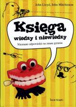 Świat Książki, Warszawa 2008, s. 252