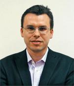 Bogusław Półtorak - główny ekonomista Bankier.pl