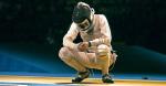 Sylwia Gruchała nie tak wyobrażała sobie olimpijski występ w Pekinie
