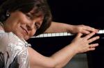 Dina Yoffe, która w Konkursie Chopinowskim w 1975 r. zajęła II miejsce, przypomni się warszawskiej publiczności w sonacie Schuberta i utworach Chopina