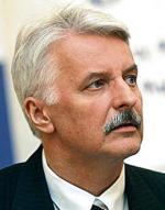 Witold Waszczykowski