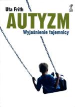 Gdańskie Wydawnictwo Psychologiczne, Gdańsk 2008, s. 288