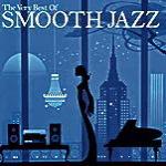 The Very Best of Smooth Jazz; UCJ/Universal, 2008