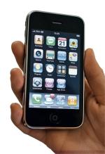 W ofercie z abonamentem iPhone kosztuje od 1 do 999 zł