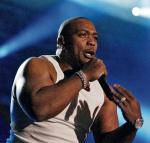 Timbaland dowiódł, że sam potrafi śpiewać jedynie do kotleta