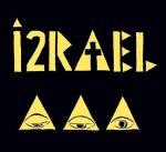 Izrael; 1991; W Moich Oczach, 2008 